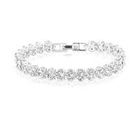 Pulsera De Cubo Genérico - Pulsera Moderna, Pulsera Sofisticada Diario Con Cúbico | Moda Femenina Para Salir, Reunir, Casa, Trabajar, Se référer au descriptif, Consulte la descripción, Consulte la