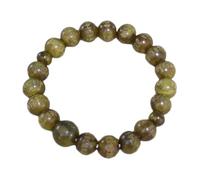 Pulsera de cuentas Sutra de madera Lignum vitae de 10 mm Juzu dhyana Zen Kyoto cuentas de oración hechas a mano para hombres y mujeres, regalos de cuentas Mala elásticas, 17 cm, Madera japonesa Lignum