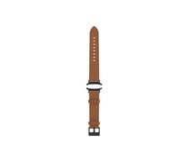 Pulsera de cuero Timeless para Samsung Galaxy Watch8 / Watch8 Classic, mar.