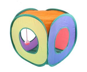 Pulsera de en - Joyas de Piedra Natural de 8 mm, Pulsera Extensible Hecha a Mano | Elegante Regalo Espiritual para cumpleaños, meditación, Equilibrio energético