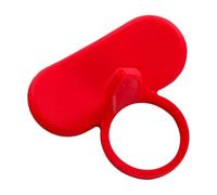 Pulsera de entrenamiento de la piscina, cinturón de entrenamiento de billar,Equipo de entrenamiento de billar de silicona compacta - Accesorios de equipos de entrenamiento de acción, bucle objetivo, s