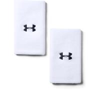 Pulsera de esponja Under Armour Performance 15 cm TU