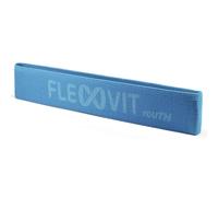 Pulsera de fitness FLEXVIT 26x5 cm Unisex