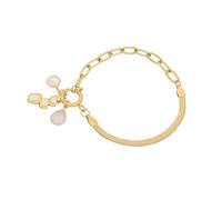 Pulsera De Flores Pulsera De Corazón Joyas Muñeca Muñeca Perfecta Para Pareja Juvenil O Amigas Cercanas Joyas Mujeres Elegantes