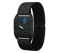 Pulsera de frecuencia cardíaca Puls2 BT