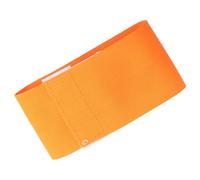 Pulsera de Fútbol Ajustable para Apuestas Deportivas de Equipo al Aire Libre Material de Nylon 5 Colores Opcional (Rojo) (Amarillo) (Azul) (Verde) (Naranja)
