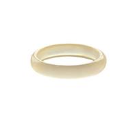 Pulsera de jade para mujer, Feng Shui verde, regalo de buena suerte con caja, joyería de jade natural para ocasiones especiales