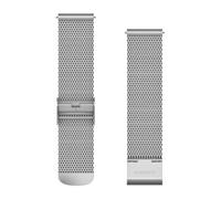 Pulsera de liberación rápida Garmin 20 mm 20 mm Unisex