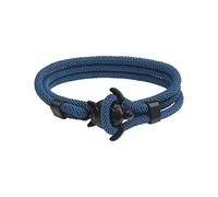 Pulsera de moda con diseño de tortuga, para hombre y mujer, cadena de cuerda, paraguas, bolsa de hombre, gancho de metal, reloj para adolescentes y niños, talla única, otros, No es una piedra preciosa