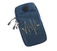 Pulsera de moda para correr, transpirable