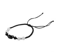 Pulsera de moda para parejas, aspecto deslumbrante con elementos de diseño únicos que llaman la atención (01)