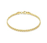 Pulsera de mujer Isabel Bernard, Lac