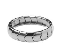 Pulsera de para Hombre Energía Natural con Cuentas, Recupera tu Ventaja,