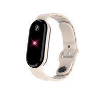 Pulsera De Puesta A Tierra,Muñequera Antiestática Unisex De Equilibrio | Banda De Muñeca para Eliminación Electrostática | para Adultos Amantes Amigos Mujeres Y Hombres