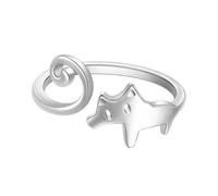 Pulsera de punto con cinta hecha a mano para ganchillo, pieza de joyería para almas artísticas y ganchillo, talla única, como se describe, como se describe