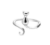 Pulsera de punto con cinta hecha a mano para ganchillo, pieza de joyería para almas artísticas y ganchillo, talla única, como se describe, como se describe