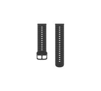 Pulsera de reloj - COROS - APEX 4 - Silicona - 24 mm - Liberación rápida