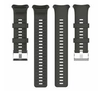 INF Pulsera de repuesto compatible con la banda de seguimiento de actividad física de silicona Polar Vantage V