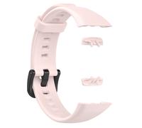 pulsera de reloj Pink Huawei Band 6 / Band 6 Pro, Honor Band 7 / Band 6