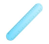 Pulsera de silicona Memo Slap - Water-Resistant Erasable Wrist Reminder Band for Nurses, Students, Ofice, Task Planner Wrist Strap for Notes, Schedules, Study Aid, Reusable Writing Bracelet for Work