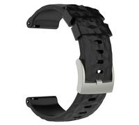 INF Correa de silicona de repuesto para reloj Suunto Spartan Sport Wrist HR Baro