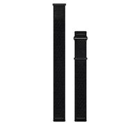 Pulsera de tela para reloj inteligente Garmin Venu 3, Forerunner 265, 570, 45mm, 22mm