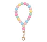 Pulsera de teléfono, cordón para teléfono móvil de niño, deporte, brazalete para correr, cadena de joyas, accesorios para correr, accesorio de correa para mujer, correa de seguridad para hombre