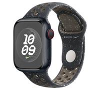 Pulsera deportiva Nike para Apple Watch | 38/40/41/42 mm - talla M/L -...