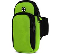 Pulsera Deportiva para Apple iPhone 16e Brazo Funda Correr Carcasa Móvil Case...