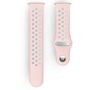 Pulsera deportiva para Fitbit Versa 2/Versa (Lite)