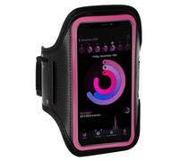 Pulsera deportiva para móvil Honor Magic6 Pro funda de brazo bolsa de...