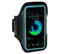 Pulsera deportiva para móvil Motorola Edge 60 Pro Brazo Funda Soporte con...