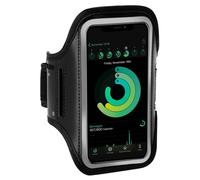 Pulsera deportiva para móvil Oppo Reno15 Pro 5G Brazo Funda Soporte con...