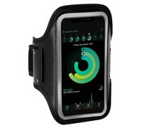 Pulsera deportiva para móvil Realme GT 6 brazos bolsa bolsa correa con...