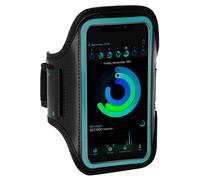 Pulsera deportiva para móvil Sony Xperia 10 VII Brazo Funda Soporte con venta...