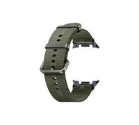 Pulsera deportiva - Samsung - Athleisure Band - Verde - Tamaño M/L