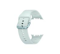 Pulsera deportiva - Samsung - ET-SNL33LMEGEU - Menta - Talla M/L - Compatible con Galaxy Fresh8