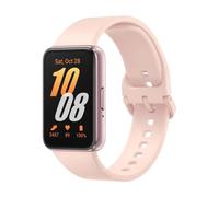 Pulsera Deportiva SAMSUNG Galaxy Fit 3 Rosa