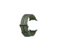 Pulsera deportiva Samsung Olive - Pulsera para Samsung Galaxy Watch9 (watch8) (ml)