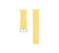 Pulsera deportiva Samsung Sport Band S/M Amarillo