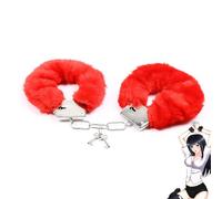 Pulsera deportiva suave y cómoda,Fácil de llevar (rojo)