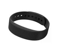 Pulsera despertador Fitsleeps, último modelo 2026, nueva pulsera Fitsleep para un sueño profundo, alarma de vibración silenci