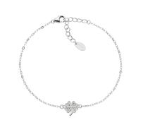 Pulsera DIAMANTE Amen Mujer