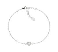 Pulsera DIAMANTE Amen Mujer