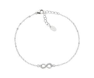 Pulsera DIAMANTE Amen Mujer
