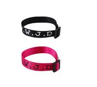 Pulsera elástica ajustable WWJD What Would Jesus Do Jesus para hombres y mujeres, hecha a mano, colorida trenzada, joyería, protección, pulsera religiosa, Acción de Gracias, Año Nuevo, Día de la Madre