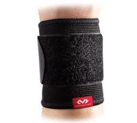 Pulsera elástica doble McDavid L/XL Unisex