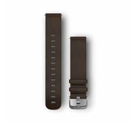 Pulsera Garmin cuir TU Unisex