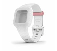 Pulsera Garmin disney princesses TU Unisex