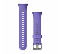 Pulsera Garmin Forerunner 45s TU Unisex